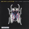 Cover Armin Van Buuren vs. M.I.K.E. - Intruder (Original Mix) Armin Van Buuren vs. M.I.K.E. - Intruder (Original Mix)