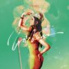 Cover Rising Star - Startheme Rising Star - Startheme