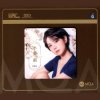 Cover Zhang Jing Hong - Let's Watch the Clouds Go Zhang Jing Hong - Let's Watch the Clouds Go
