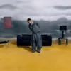 kwn - do what i say