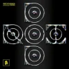 Cover Dirtyphonics - Droid Dirtyphonics - Droid