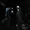 Cover Strobez & TIARO - saywithme Strobez & TIARO - saywithme