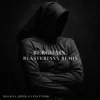 Cover ROSALÍA & Björk & Yves Tumor - Berghain (Blasterjaxx Remix) ROSALÍA & Björk & Yves Tumor - Berghain (Blasterjaxx Remix)