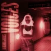 Cover Dj Remo & CERES - Voices Dj Remo & CERES - Voices
