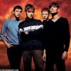 Cover Blur - Beetlebum Blur - Beetlebum