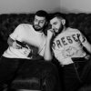 Cover MACAN & Jakone - Солнце моё MACAN & Jakone - Солнце моё