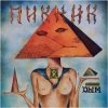 Cover Пикник - Деньги Пикник - Деньги