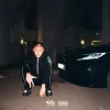 Cover MACAN & Step - Белый MACAN & Step - Белый