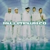 Cover Backstreet Boys - I Want It That Way (2025 Version) Backstreet Boys - I Want It That Way (2025 Version)