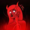 Cover One True God & Drezo - I Saw The Devil One True God & Drezo - I Saw The Devil