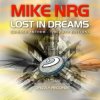 Cover Mike NRG - Lost In Dreams (DJ Sequenza) Mike NRG - Lost In Dreams (DJ Sequenza)