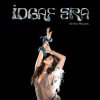 Cover Sofía Reyes - De To' Sofía Reyes - De To'