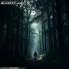 Cover Quantum Solar - Close Your Eyes (Original Mix) Quantum Solar - Close Your Eyes (Original Mix)
