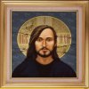 Cover Егор Летов - Непрерывный суицид Егор Летов - Непрерывный суицид