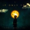 Cover DJ Quba x Sandra K x RIIA - If Only You DJ Quba x Sandra K x RIIA - If Only You