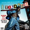 Cover Burna Boy feat. 21 Savage - Sittin' On Top Of The World Burna Boy feat. 21 Savage - Sittin' On Top Of The World