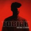 Tobiah - I Love Your Music