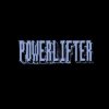 Cover POWERLIFTER - Level 3 (Buffalo) POWERLIFTER - Level 3 (Buffalo)
