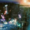 Cover Rinzen & Shallou - Burnin' Rinzen & Shallou - Burnin'