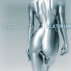 Cover Megara Vs. DJ Lee - Density (Club Mix) Megara Vs. DJ Lee - Density (Club Mix)