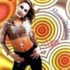 Cover Alexia Phillips - All Broken Hearted (Radio II) Alexia Phillips - All Broken Hearted (Radio II)