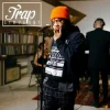 Cover Trippie Redd & Diplo - Wish (Audiomack Trap Symphony Version) Trippie Redd & Diplo - Wish (Audiomack Trap Symphony Version)