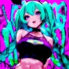 Cover Hwungii & DJ VGK1 - VOCE NA MIRA (Super Slowed) Hwungii & DJ VGK1 - VOCE NA MIRA (Super Slowed)