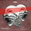 SveTec & Sikztah - We Just Want Some Boom Boom