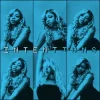 Cover FAVE - Intentions (feat. Urban Chords) FAVE - Intentions (feat. Urban Chords)