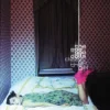 Cover The Goo Goo Dolls - Iris The Goo Goo Dolls - Iris