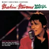 Cover Shakin' Stevens - Merry Christmas Everyone Shakin' Stevens - Merry Christmas Everyone