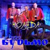 Cover Гурт Будьмо - Вифлиємськая зоря Гурт Будьмо - Вифлиємськая зоря