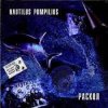 Cover Nautilus Pompilius - Брилиантовые дороги Nautilus Pompilius - Брилиантовые дороги