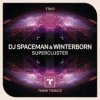 Cover DJ Spaceman & WINTERBORN - Supercluster (Extended Mix) DJ Spaceman & WINTERBORN - Supercluster (Extended Mix)