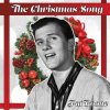 Cover The Christmas Waltz - Pat Boone The Christmas Waltz - Pat Boone
