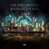 Cover Sub Zero Project & Devin Wild - Trinity Till Infinity Sub Zero Project & Devin Wild - Trinity Till Infinity