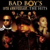 Diddy - I'll Be Missing You (feat. Faith Evans & 112)