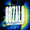 Cover Ariis - Gozalo Ariis - Gozalo
