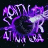 Cover Ariis & TOKYOPHILE & MC MN - Montagem Solar Atmosfera Ariis & TOKYOPHILE & MC MN - Montagem Solar Atmosfera