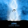 Cover LXNGVX & Warriyo - Mortals Funk Remix LXNGVX & Warriyo - Mortals Funk Remix