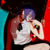 Cover Kenshi Yonezu - IRIS OUT Kenshi Yonezu - IRIS OUT