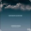 Cover DNDM feat. ENZA - Stop Love DNDM feat. ENZA - Stop Love