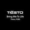 Cover Tiësto, FORS - Bring Me To Life Tiësto, FORS - Bring Me To Life