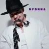 Cover NIKITIN - Бузина NIKITIN - Бузина
