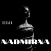 Cover NADMIRNA - Вільна NADMIRNA - Вільна