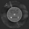 Cover R3HAB & AFROJACK - Louder For The People (Eli & Dani x Stylo Remix) R3HAB & AFROJACK - Louder For The People (Eli & Dani x Stylo Remix)