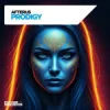 Cover AFTERUS - Prodigy AFTERUS - Prodigy