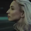 Cover Y.K. Music - Намалюй мені ніч Y.K. Music - Намалюй мені ніч