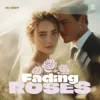 Cover DJ JEDY - Fading Roses DJ JEDY - Fading Roses