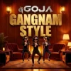 Cover Dj Goja - Gangnam Style Dj Goja - Gangnam Style